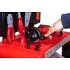 Doris dětská pracovní dílna Tool Repair
