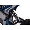 Crossbike A9901 Blue 36V