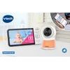Video chůvička Niania Vtech RM 5754 HD Video WI-FI