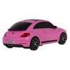 Rastar auto na dálkové ovládání Volkswagen Beetle 1:24