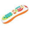 Huile Toys dětský televizní ovladač Kids Remote se zvuky