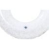 Plavecký kruh pro děti Labuť 61 cm x 61 cm Bestway 36306