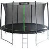 Trampolína Sport PRO 14ft 426cm