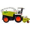 Dětský kombajn s příslušenstvím MC7266