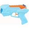Vodní pistole - mix 2 barvy