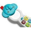 Edukační hračka - Telefon Slon