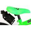 Dětské kolo Volare Sportivo Green 14"