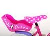 Dětské kolo Volare Minnie Mouse 12"