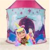 Dětský stan s jednorožcem Unicorn Tent