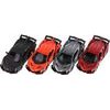 Auto Kinsmart Lamborghini Veneno - mix 4 barvy
