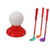Dětská golfová sada Golf Toy