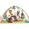 Tiny Love Hrací deka s hrazdou Into The Forest