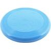 Létající talíř Frisbee - mix 4 barvy
