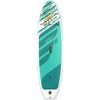Paddleboard Bestway 65346 HuaKa'i 305x84x15 cm