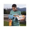 Nerf dětský odpalovač Elite.2 MotoBlitz