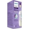 Philips Avent antikoliková kojenecká láhev Natural 260ml