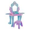 Detský toaletný stolček s príslušenstvom Little Princess