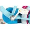 Dětské kolo Volare Disney Frozen II 16"
