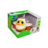 Huile Toys interaktivní letadlo pro nejmenší se světlem a zvukem Aero