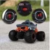 Autíčko na dálkové ovládání Shark Car 1:20