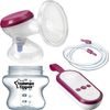 Tommee Tippee 423626 Elektrická odsávačka mateřského mléka Made for Me