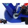 Dětské kolo Volare PJ Masks 14"