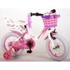 Dětské kolo Volare Rose 14"
