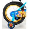 Dětské kolo Volare Toy Story 14"