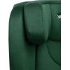Autosedačka CARETERO Nimbus I-size dark green 2022