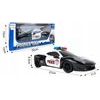 Policejní auto na dálkové ovládání Patrol Wagon 1:16