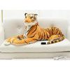 Plyšový tygr Roland 120 cm