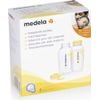 MEDELA Sada lahviček na uskladnění mléka 250ml 2ks