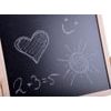 Oboustranná kreslící tabule s příslušenstvím Writing Board