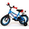Dětské kolo Volare Super Blue 12"