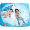 TINY LOVE Hrací deka outdoorová Oceán
