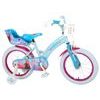 Dětské kolo Volare Disney Frozen II 16"