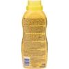 CHICCO Aviváž koncentrovaná Jemný dotek 750 ml