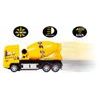 Auto na dálkové ovládání Cement Mixer Míchačka
