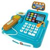 Dětská pokladna se skenerem Happy Checkout