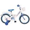 Dětské kolo Volare Paisley 16"
