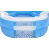 Nafukovací bazén Bestway 270 x 198 x 51 cm 54409