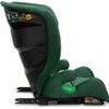 Autosedačka CARETERO Nimbus I-size dark green 2022