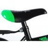 Dětské kolo Volare Thombike Green 12"