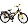 Dětské kolo Volare Thombike 20"