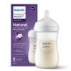 Philips Avent kojenecká láhev Natural 260ml