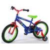 Dětské kolo Volare PJ Masks 16"
