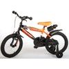 Dětské kolo Volare Sportivo Orange 16"