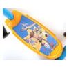 Volare dětská koloběžka - scooter Toy Story 4