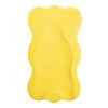 Pěnová podložka Maxi žlutá