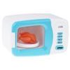 Detská mikrovlnná rúra na batériu My Home